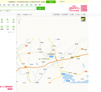 ���ѵ�ͼmap.haosou.com