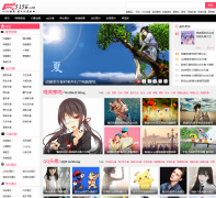 ��ͼ����du114.com