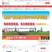 ��������www.ixxzx.com