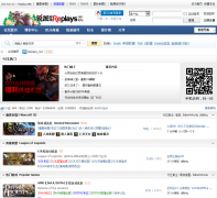 ������Ϸ��̳bbs.replays.net