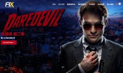 FIX��Ļ��fixsub.com