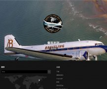 ������www.breitling.com