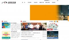 �������kingandkey.com