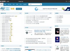 STM32&STM8��������stmcu.org