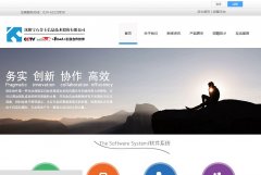 ��ʯ��www.poscard.com.cn