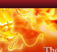 �ǲ���Ϸƽ̨_������ϷͶע_����ƽֱ̨������app - ���������������ãϣ�