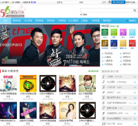 56������23356.com