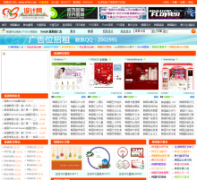 ���������krwz.com