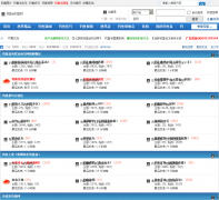 ������diaoyuweng.com