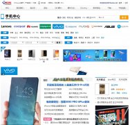 PChome�ֻ�mobile.pchome.net