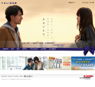 л����ٷ���վtslj.com