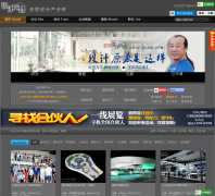 ��Ʊ���d7w.net