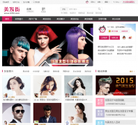 ������meifajie.com