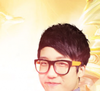 ָ�⵶����Ϸ����dota.ifeng.com