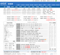 �ֲ���ssq.17500.cn