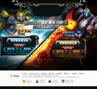 �������͹ٷ���վaoa.woniu.com