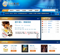  ��԰ӰԺksxyyc.com