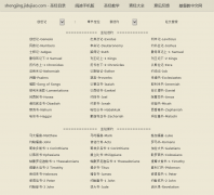 ������������shengjing.jidujiao.com