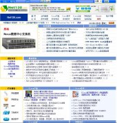 Net130net130.com