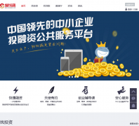 ��Ǯ��souqian.com