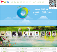 ������oyinyue.com