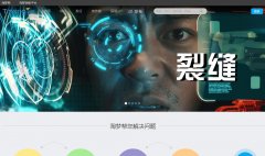 ������tmeng.cn