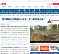 ������fjnet.cn