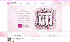 ������ױlrlz.com