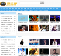 ������truemv.com