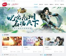 9377����www.9377.cn