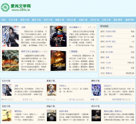 ����С˵��23hh.la