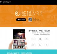 ��Ȼ���tc.tcl.com