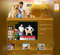 ����Ȯ��ٷ���վsuperstarkennel.com