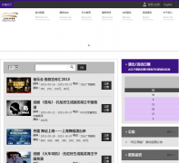 �Ϻ��Ļ��㳡shculturesquare.com