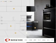 ��Ҽ��www.choositon.com