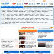 52pk����comic.52pk.com