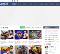 ����׬huanlezhuan.com