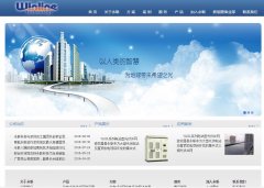 �����Ƽ�szwinline.com