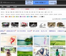 79N�����ֽ��79n.cn