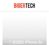 �ʸ�Ƽ�bigertech.com