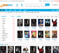 8090��Ӱ��8090kk.com