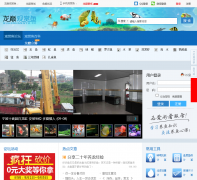 ���۹�����guanshangyu.cc