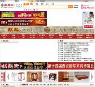 ������70jj.com