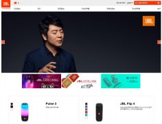 jbl�������cn.jbl.com