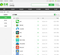 ��Ȥ���ư�search.liqucn.com