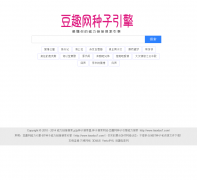 ��Ȥ����������tiaodou7.com