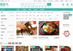 ����������sy.meituan.com