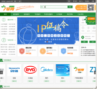 7����www.qihaoip.com