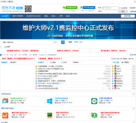 ���Բ���clxp.net.cn