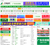 ������ľ��cx987.cn